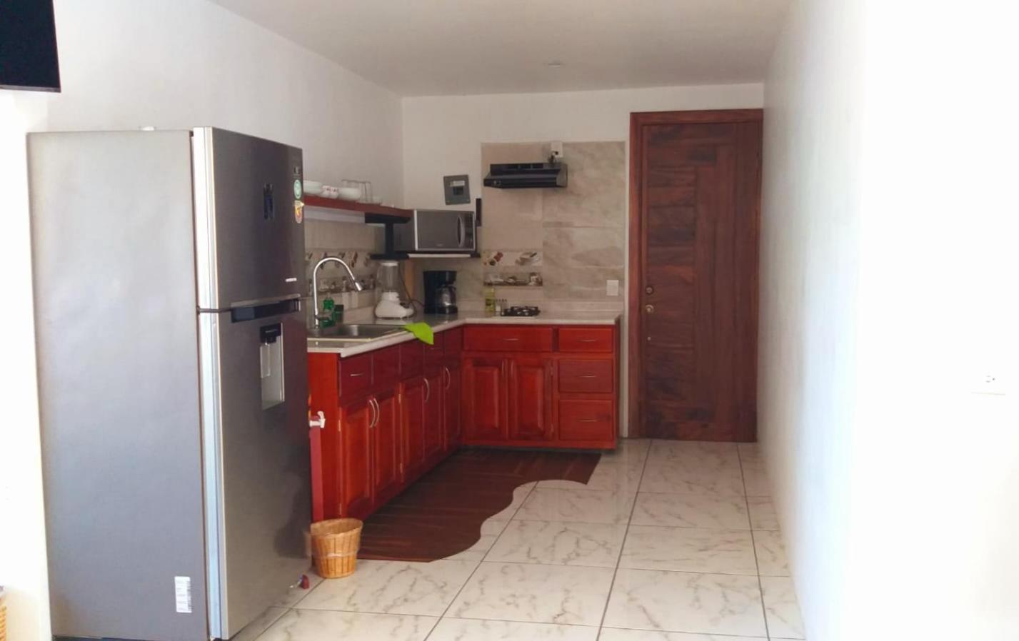 Casa Boutique Colibri *