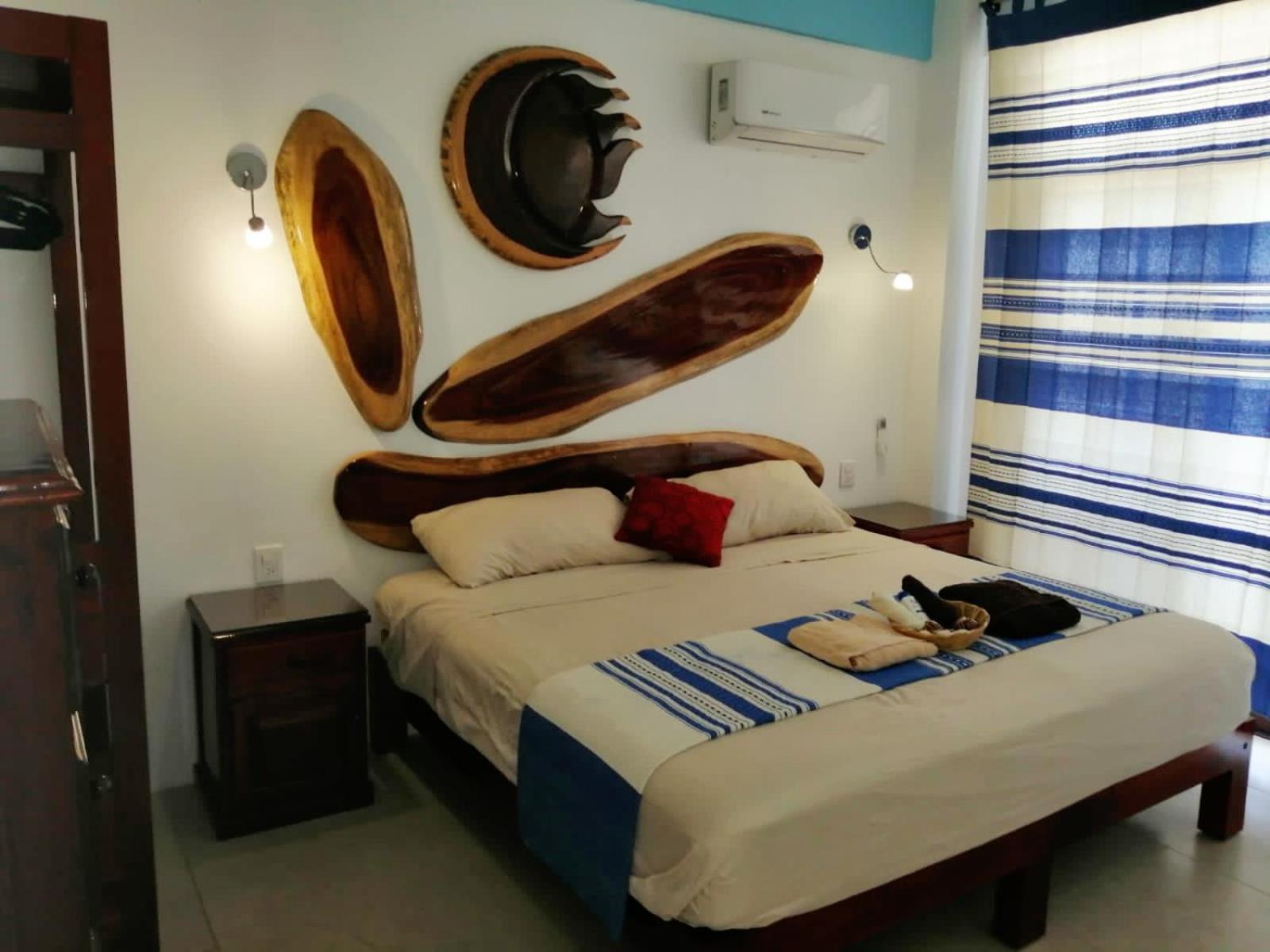 Casa Boutique Colibri