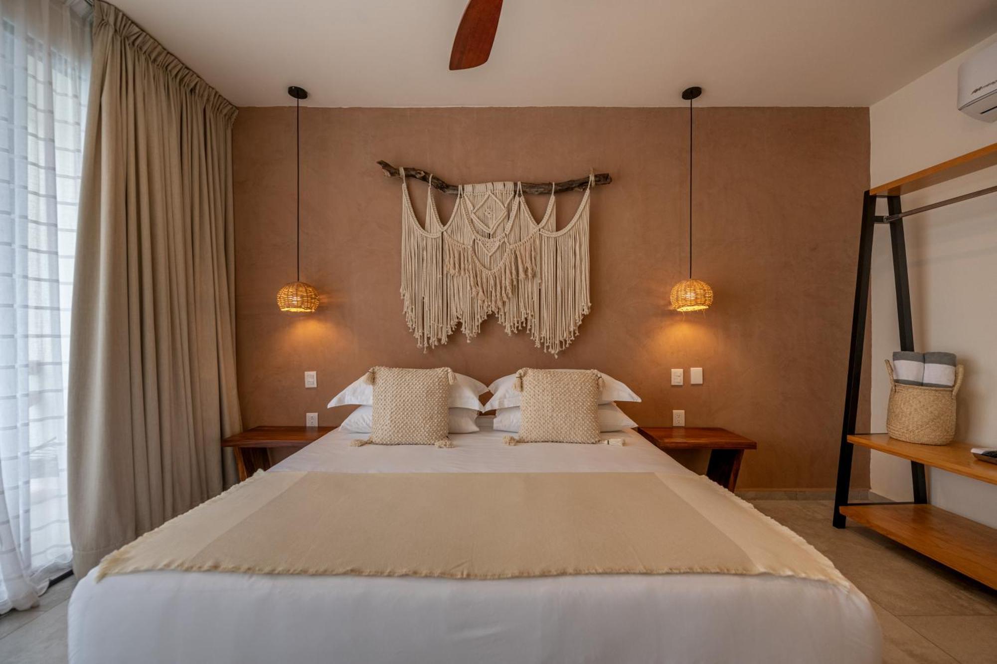 Casa Bicachi - Adults Only Hotel