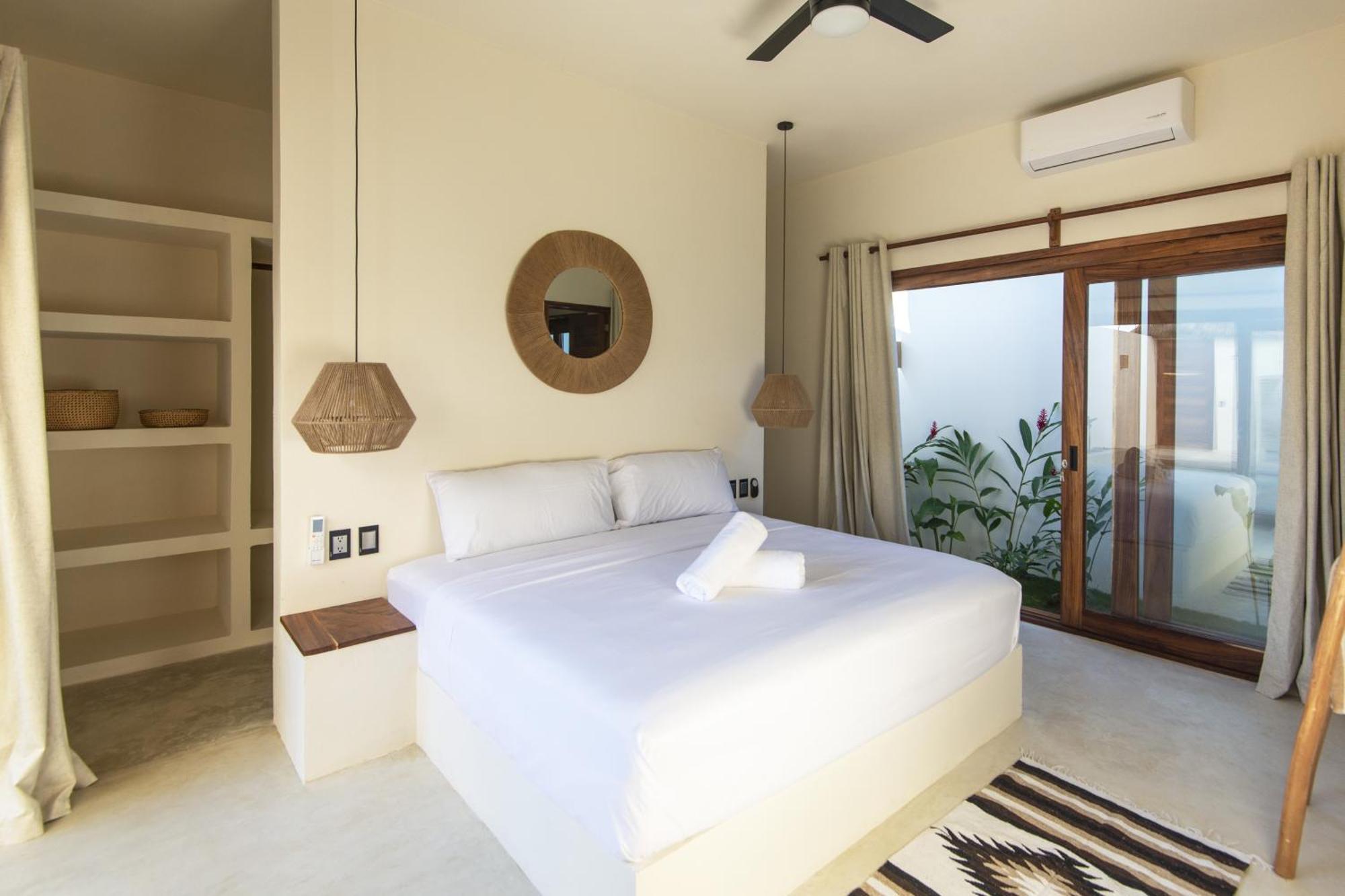 Сasa de vacaciones La Petite Casa - Luxury Close To La Punta