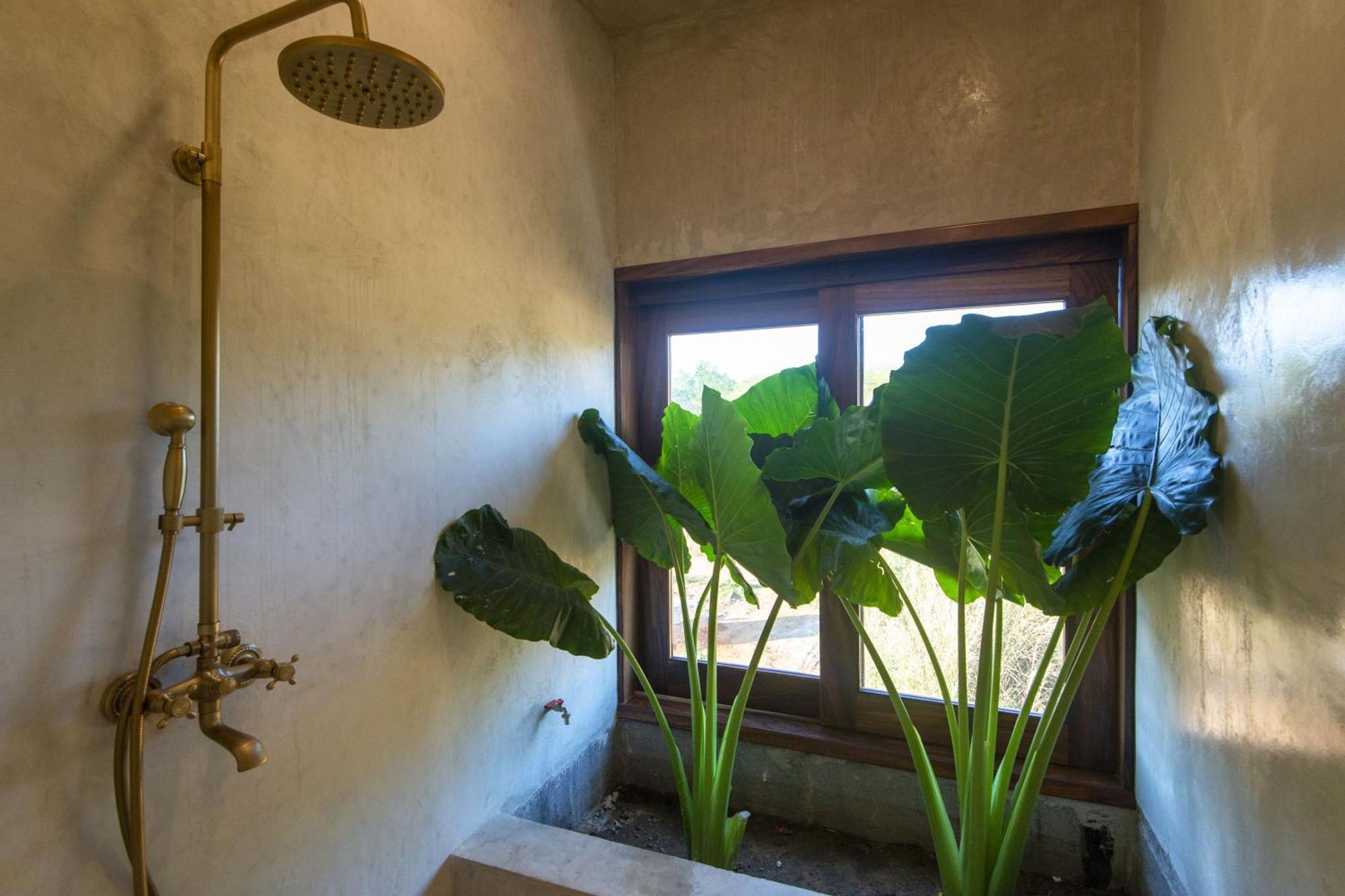 La Petite Casa - Luxury Close To La Punta Сasa de vacaciones