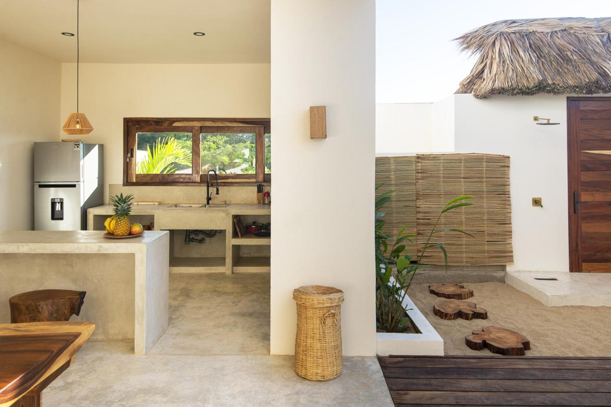 La Petite Casa - Luxury Close To La Punta *