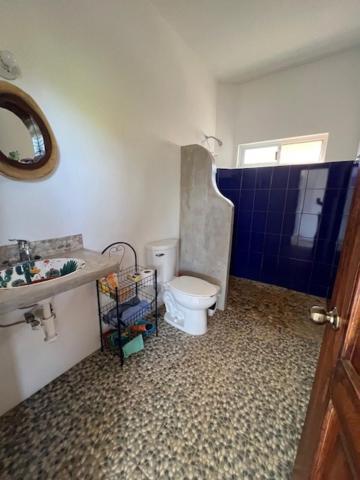 Casa Manana Holiday home *