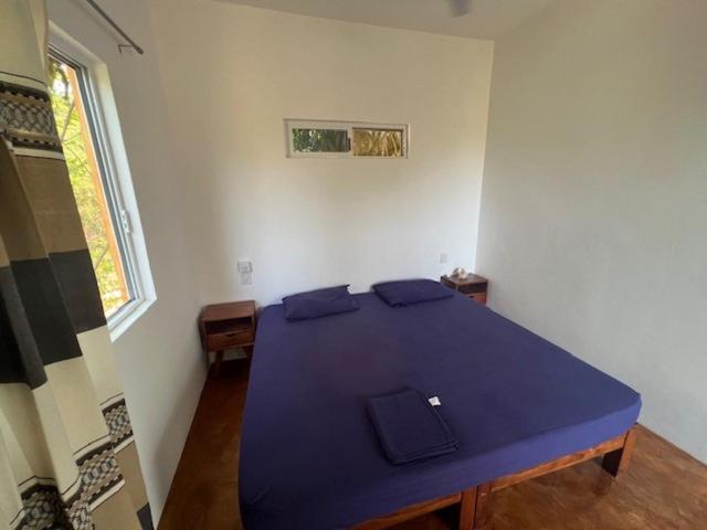 Holiday home Casa Manana