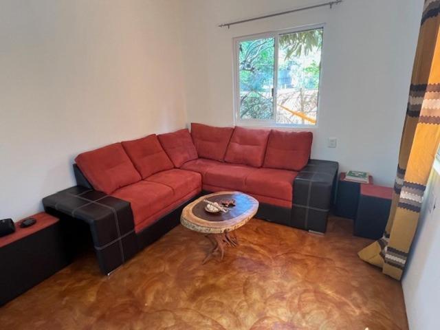 Casa Manana Holiday home