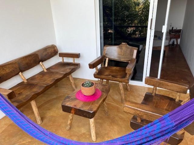 Casa Manana Holiday home