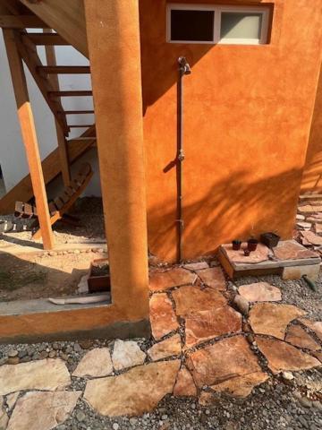 Holiday home Casa Manana