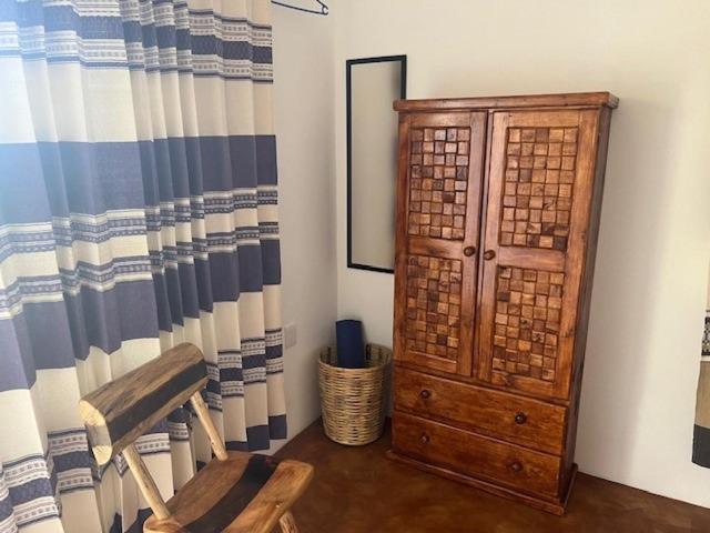 Holiday home Casa Manana *
