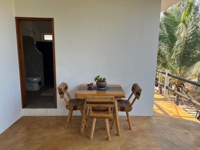 Casa Manana Holiday home