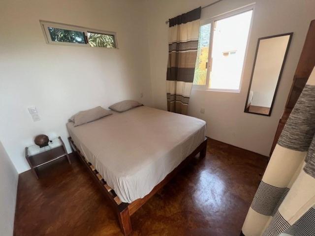 Casa Manana Holiday home *