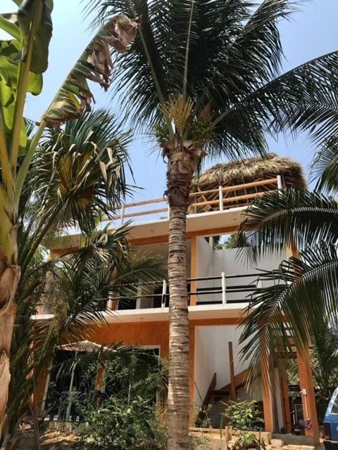 Casa Manana Holiday home *