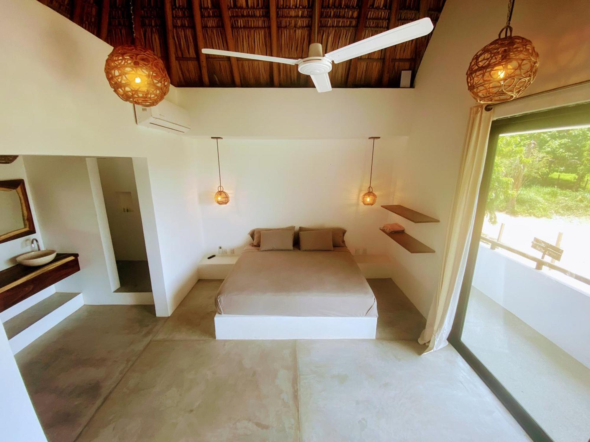 Casa Loulette 7 *