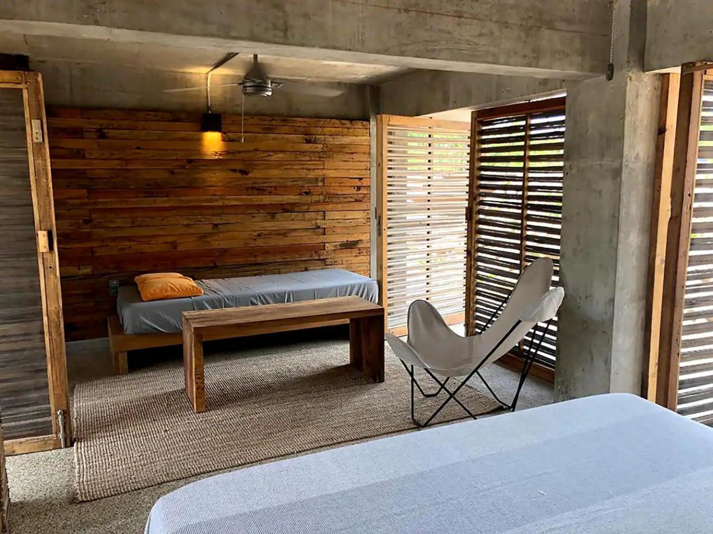 Casa Maria, Cerca De Casa Wabi Y Terrestre Villa