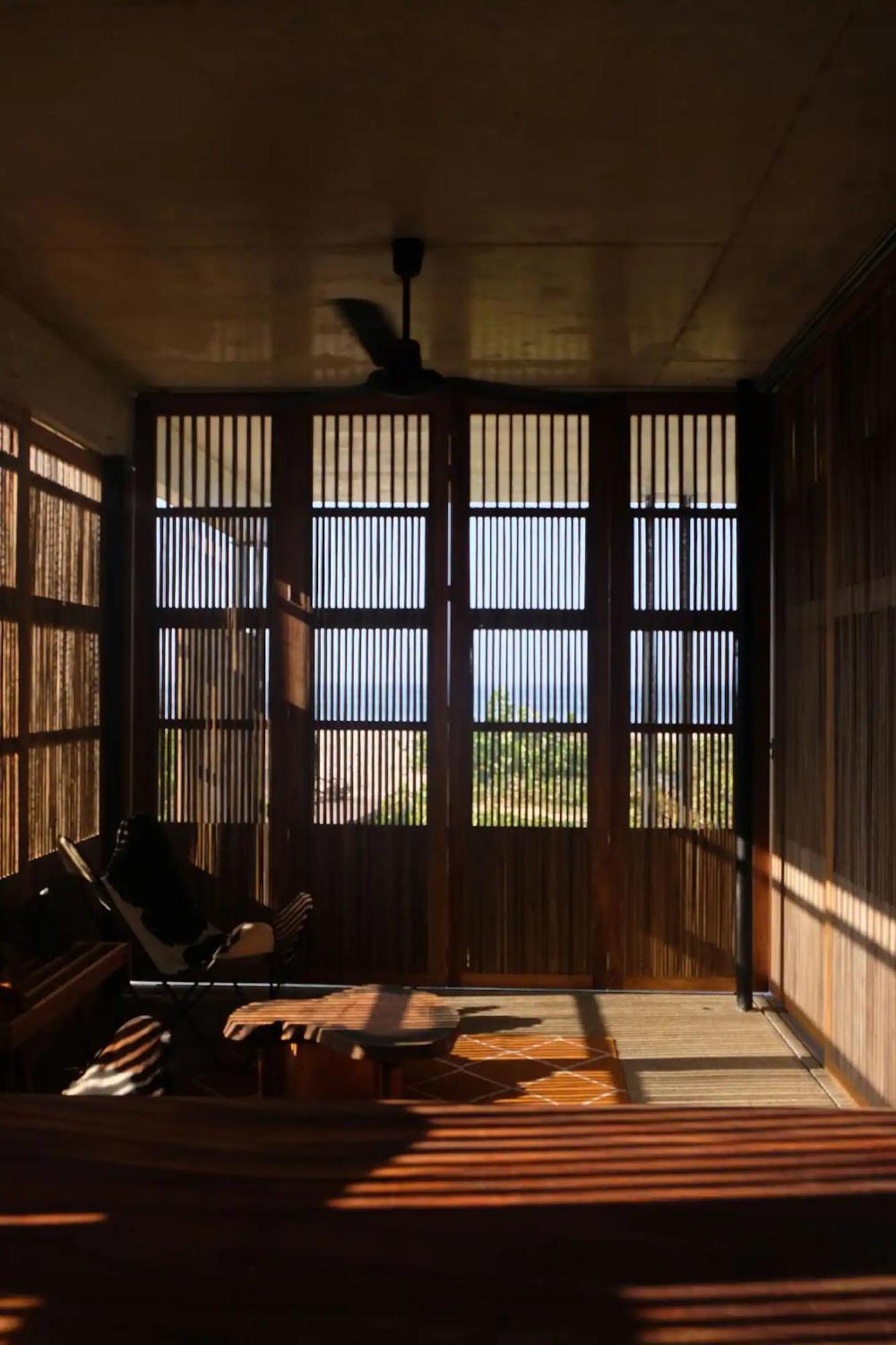 Casa Matilda, Cerca De Casa Wabi Y Terrestre * Puerto Escondido (Oaxaca)
