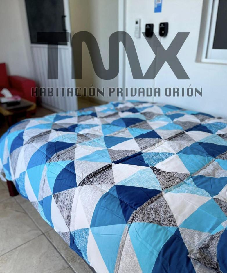 Tmx Pensión