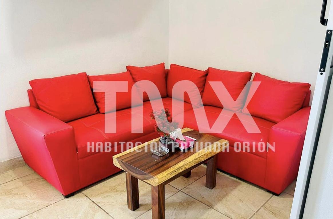 Tmx