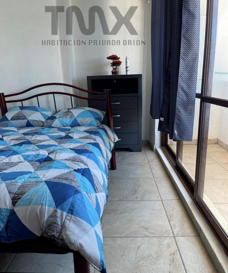 Tmx Pensión *