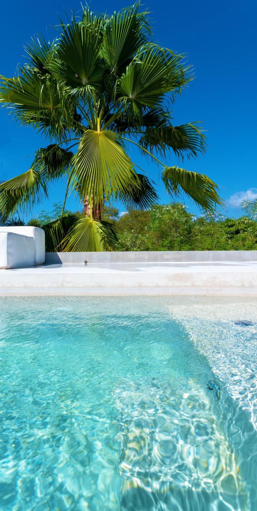 Casa Sana - Healthy Lifestyle Luxury *