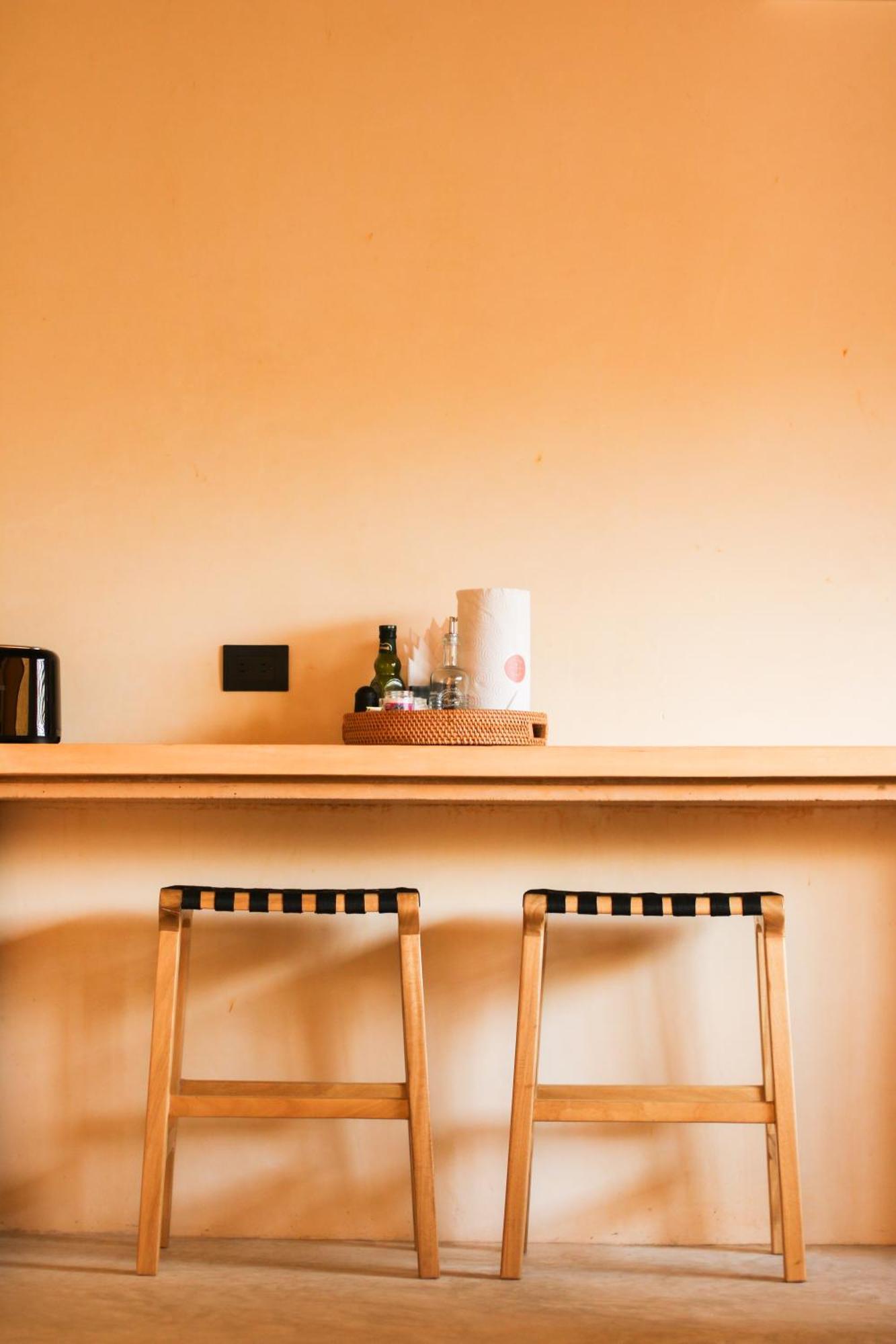 Apartamento Casa Borka *