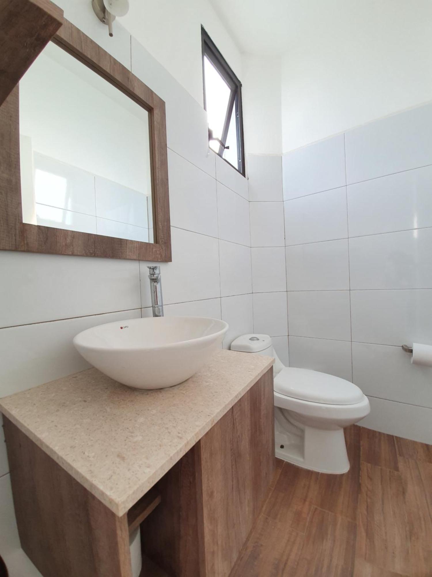 Aparthotel Pacifico 9 *