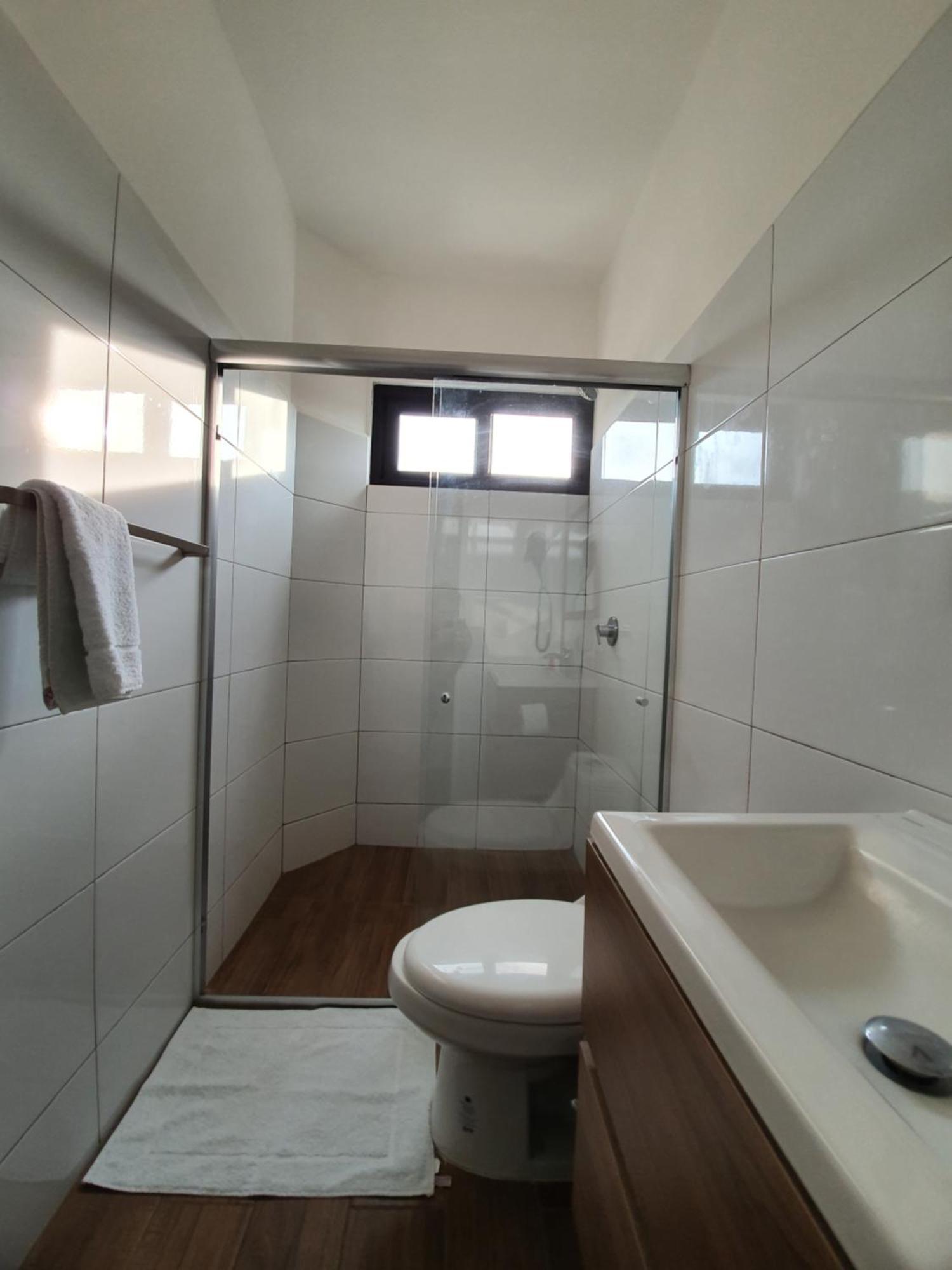 Aparthotel Pacifico 9