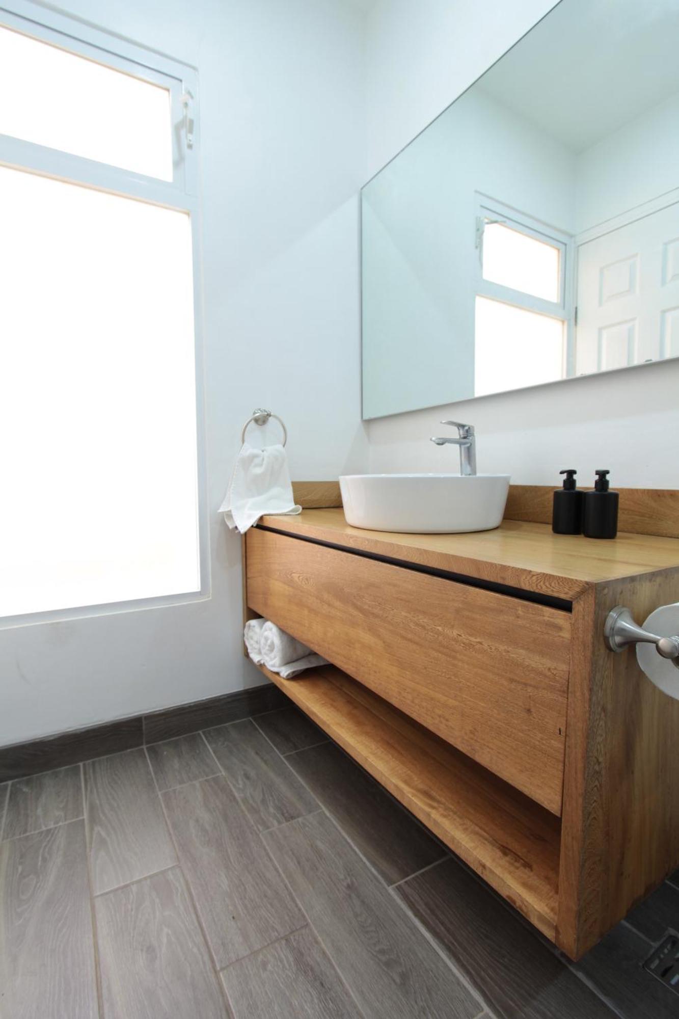 Aparthotel Pacifico 9 *