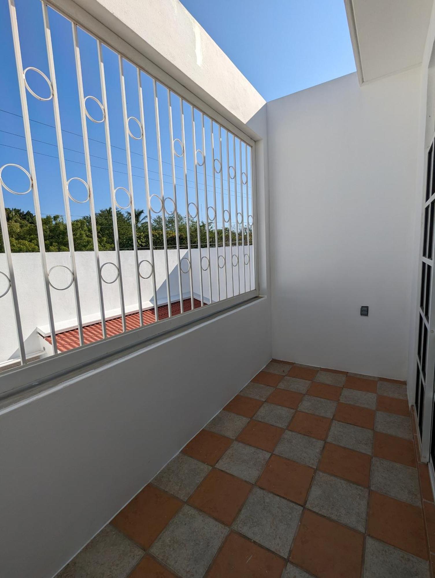 El Pulpo - Ac - Internet Starlink - Hot Water Guest house Puerto Escondido (Oaxaca)
