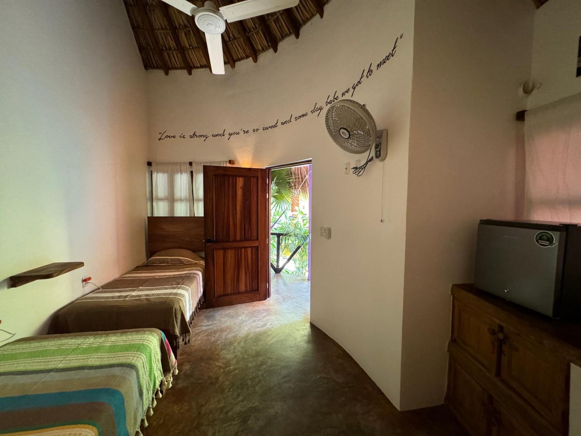 One Puerto Escondido (Oaxaca)