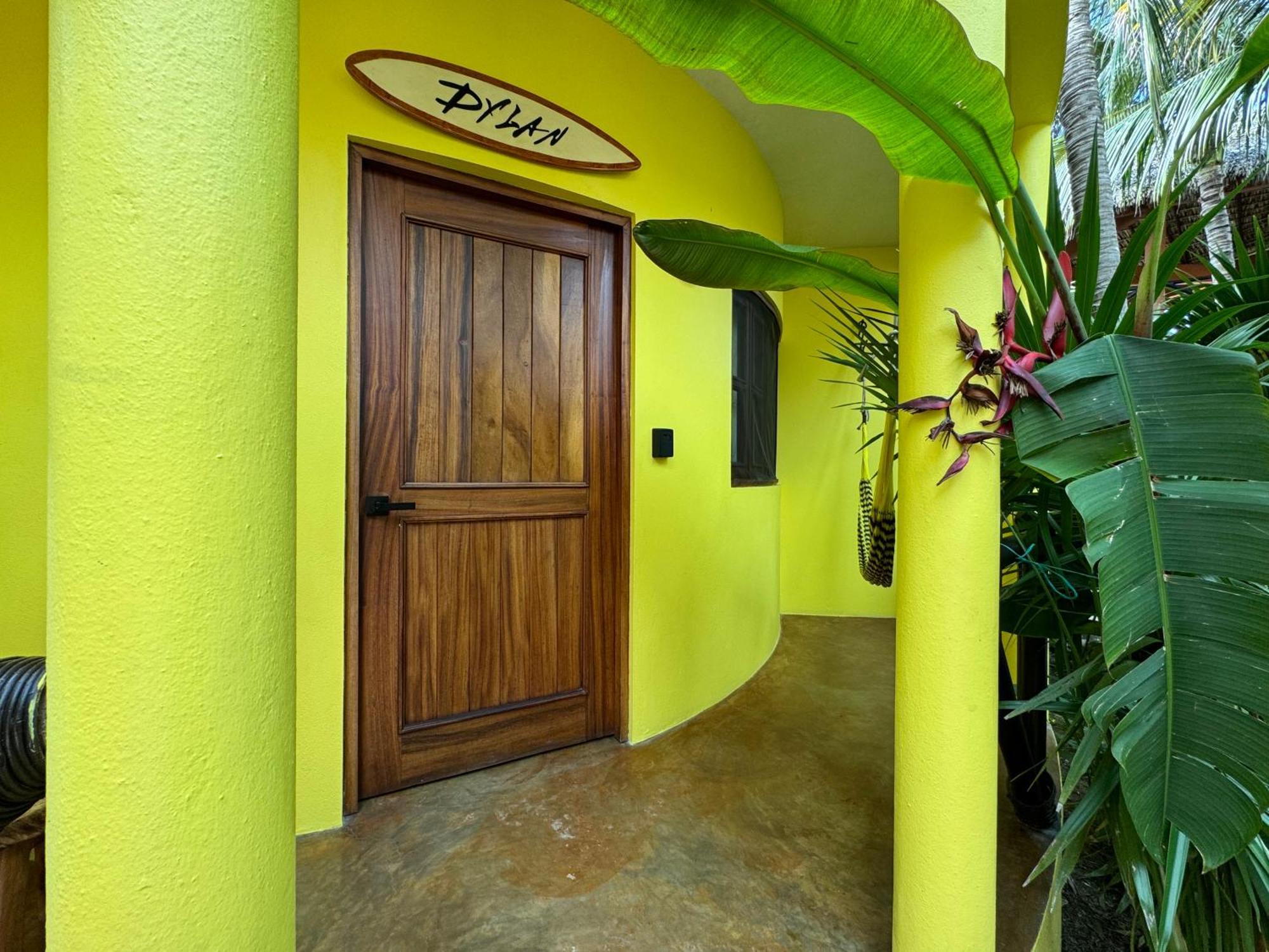 One Puerto Escondido (Oaxaca)