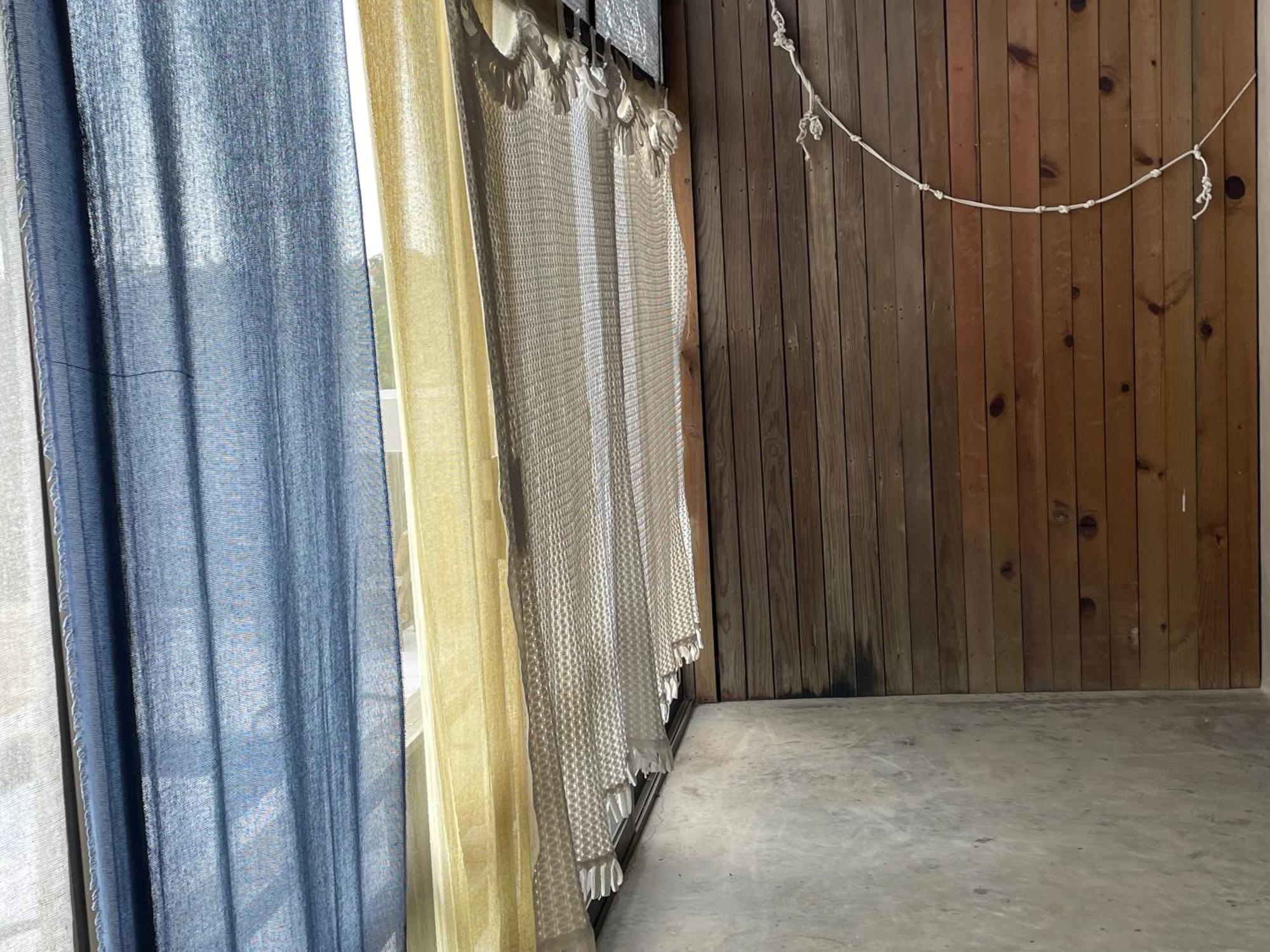 Apartment Loft Horizonte Arte 1 *