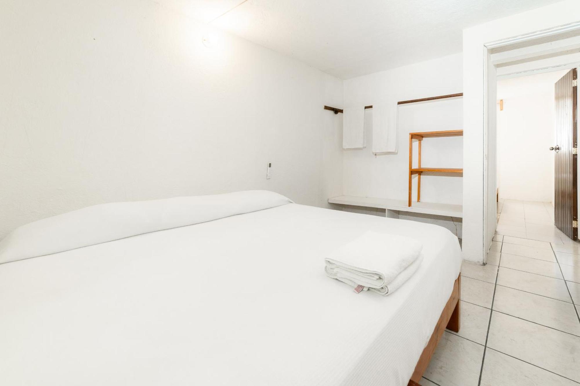 Сasa de vacaciones Casa Leon Rinconada