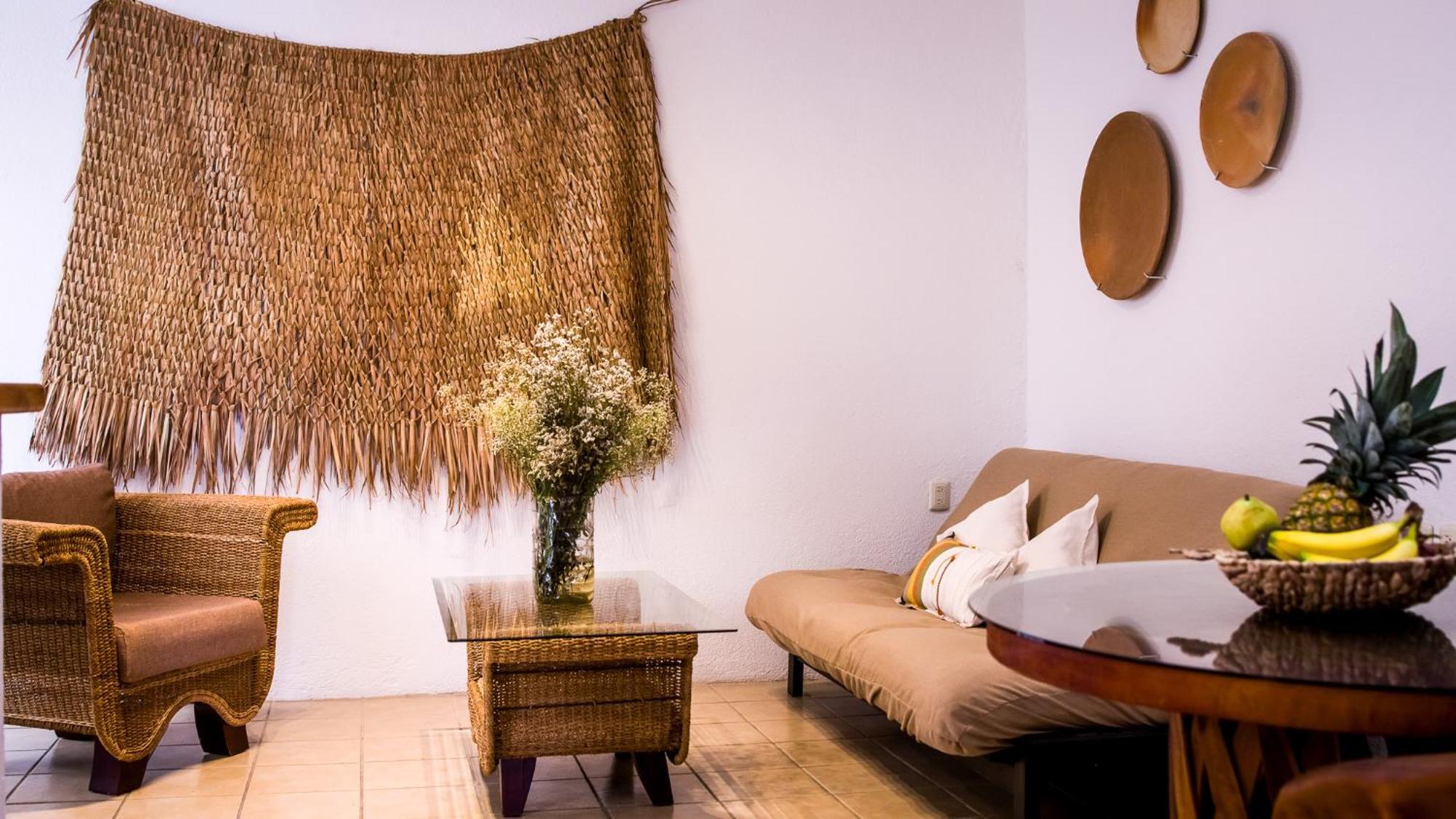 Hotel Casa De Los Angeles Boutique *