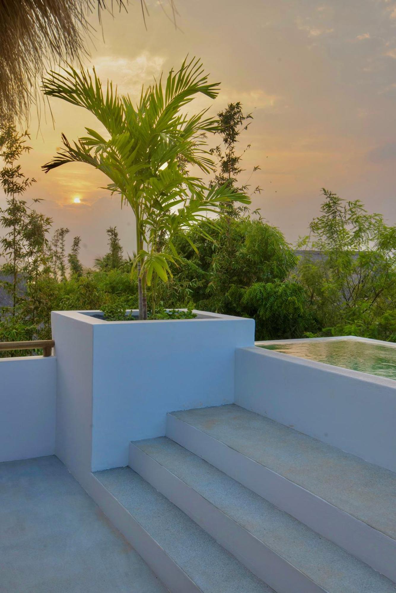 Casa Loulette 7