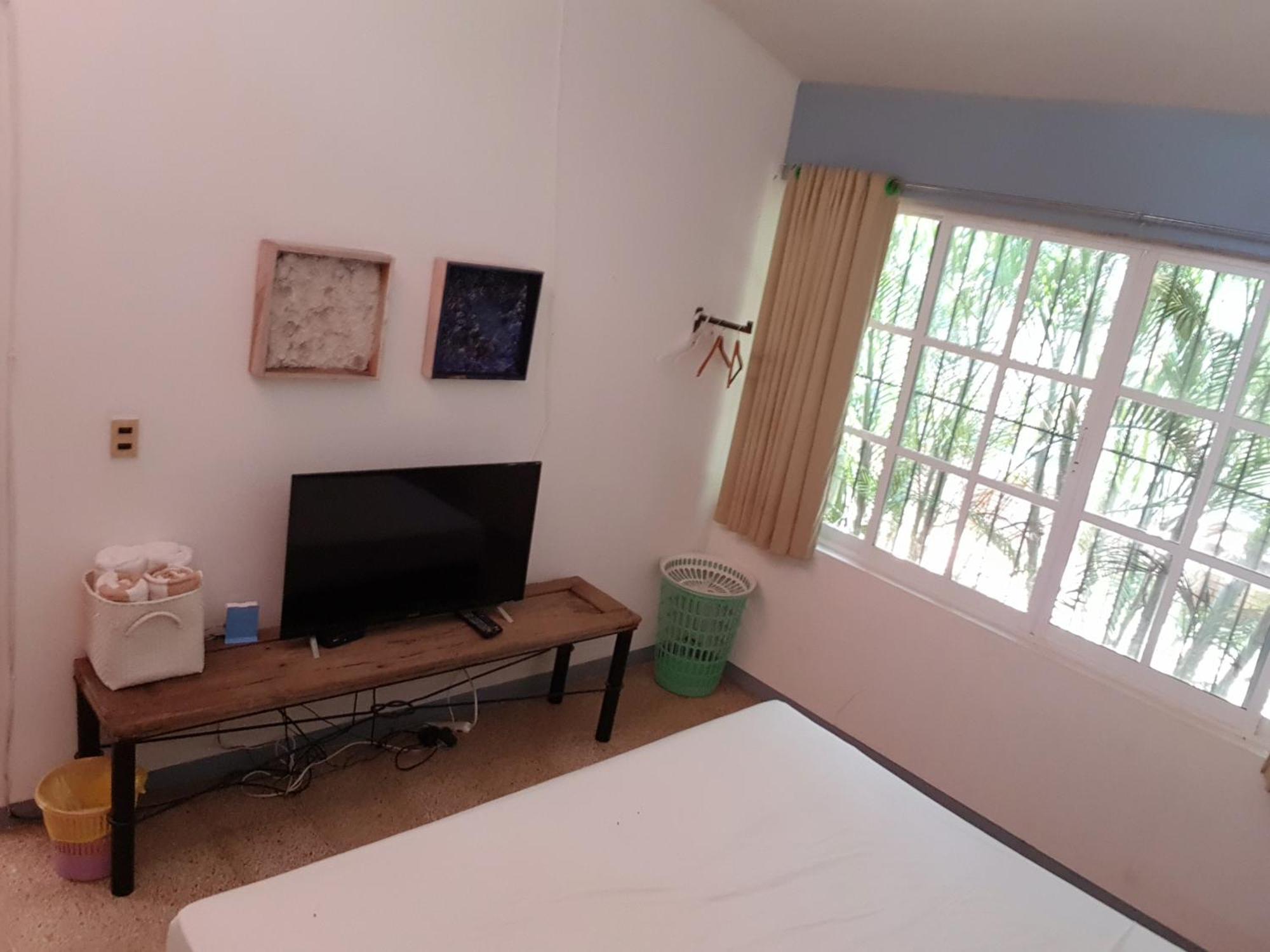 Casa Mar-art Сasa de vacaciones *