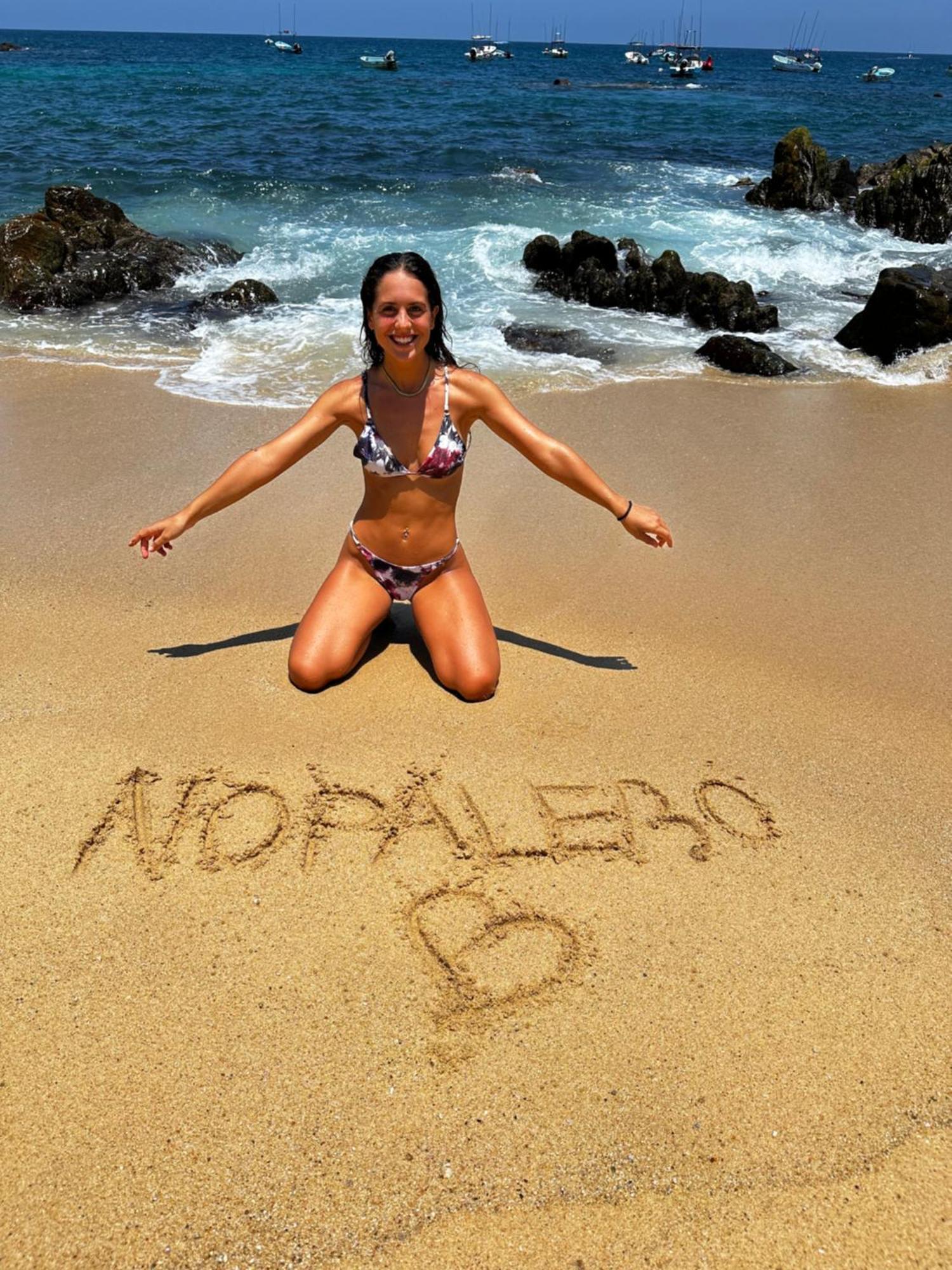Nopalero Hostel Puerto Escondido (Oaxaca)