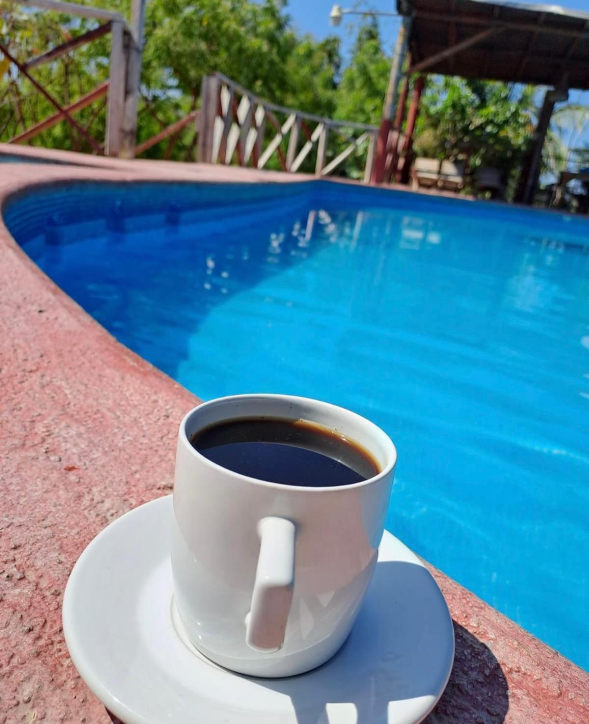 Casa Paraiso Boutique