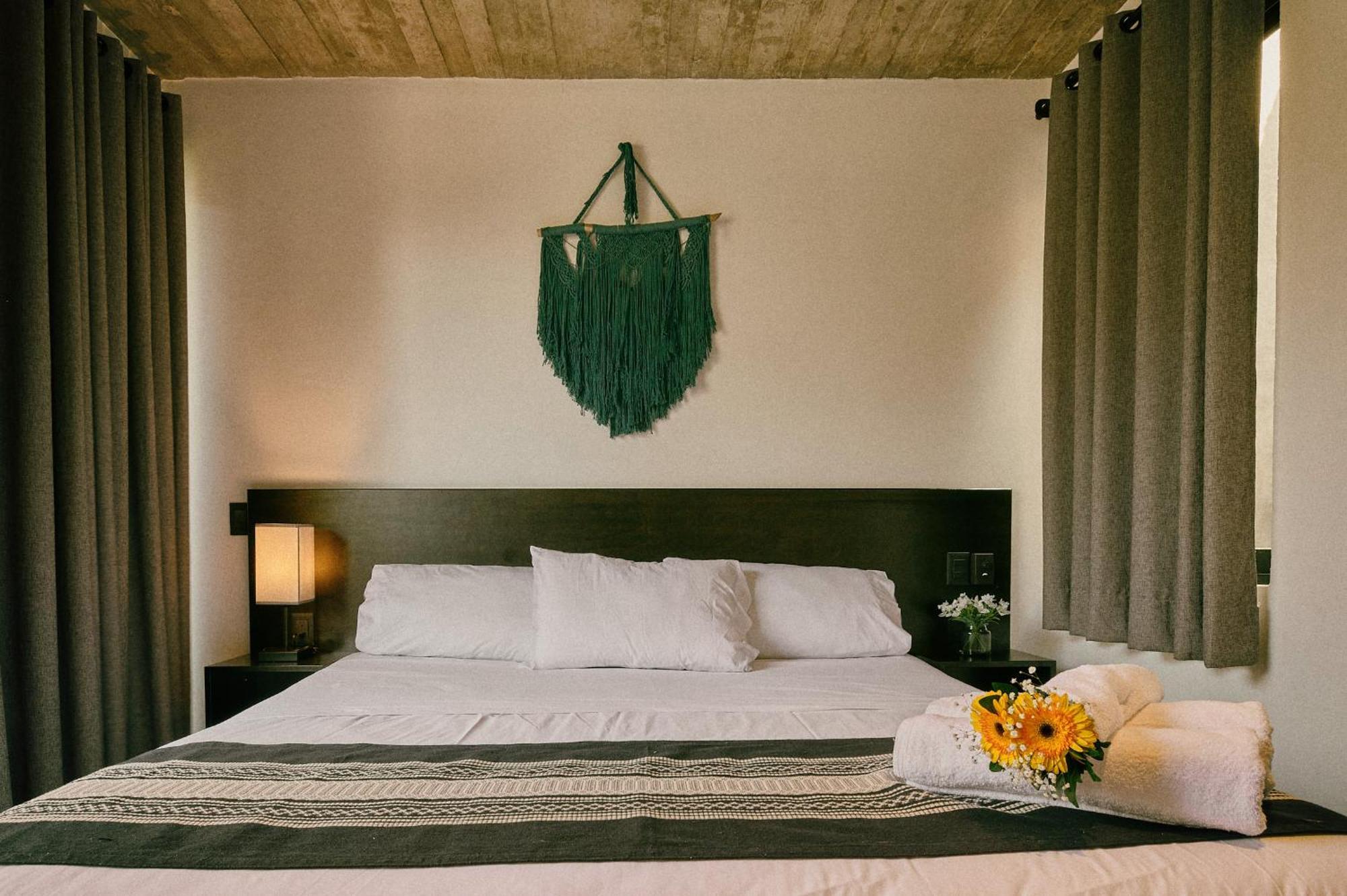 Hotel Aldea Paraiso - Adults Only - Boutique