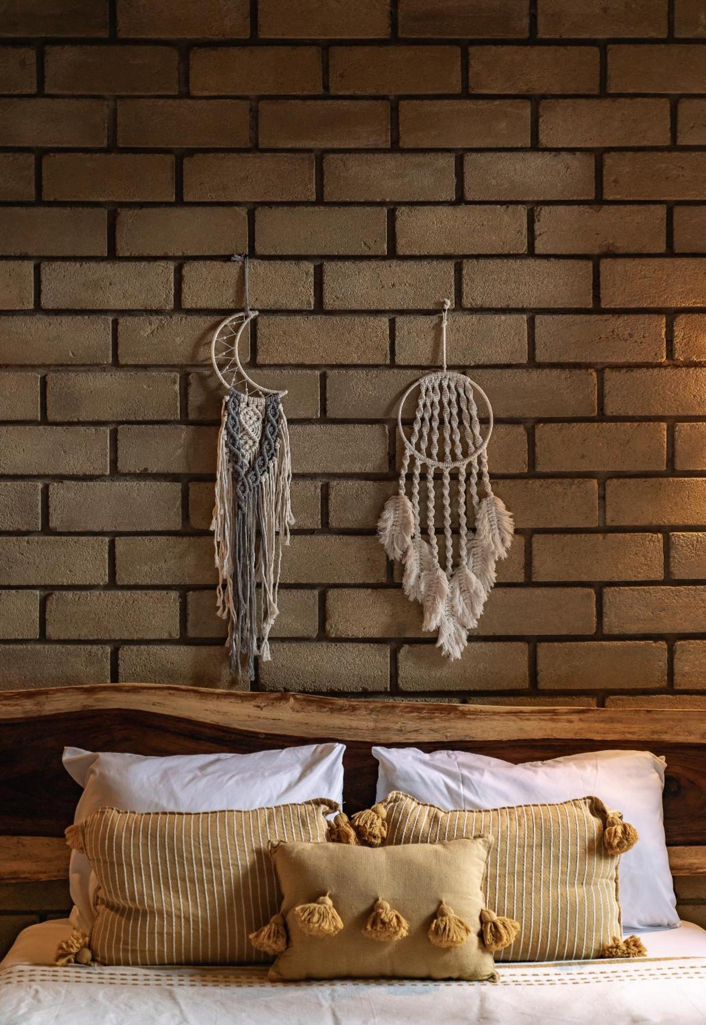 Apartamento Macarena Boutique - Adults Only Puerto Escondido (Oaxaca)