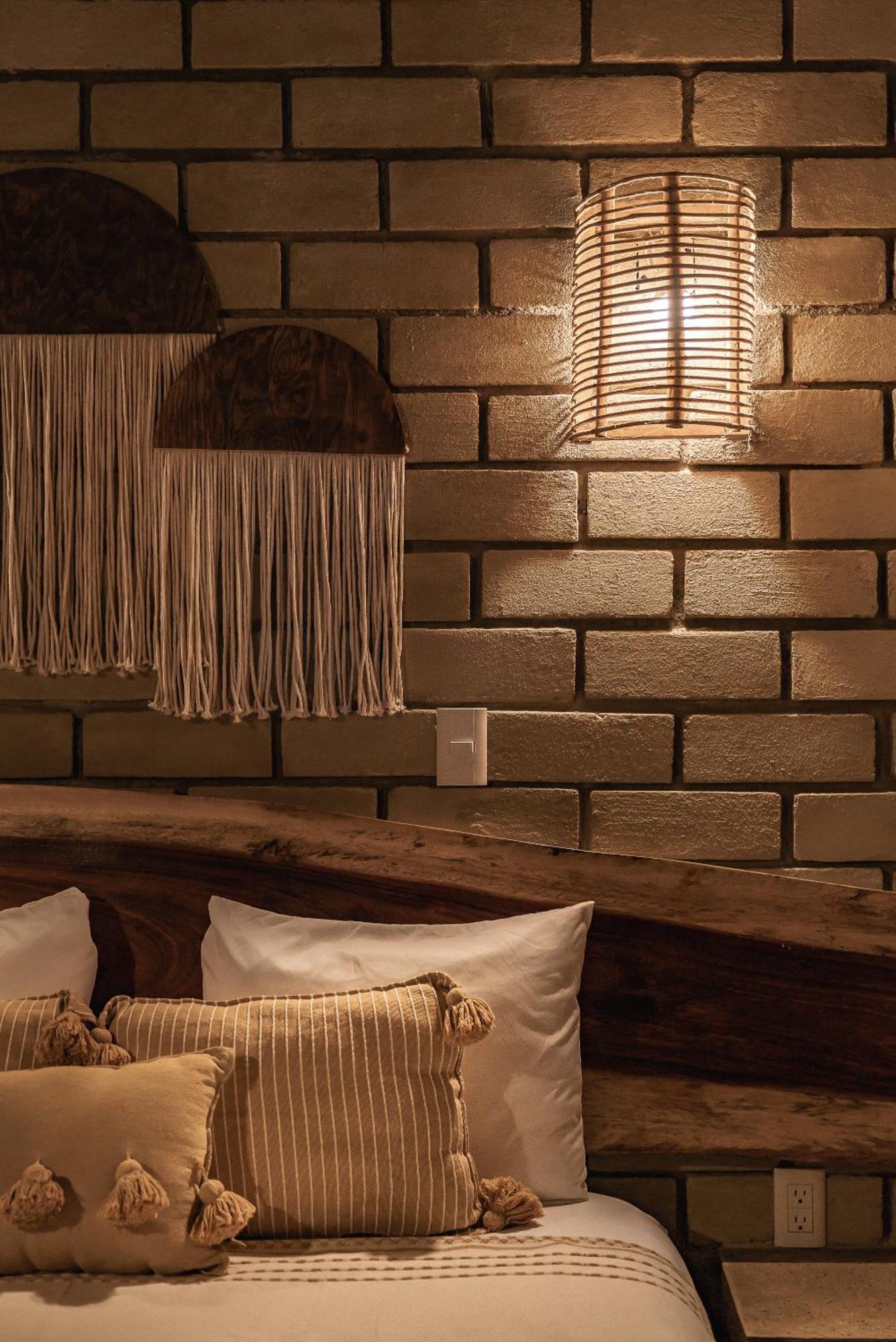 Apartamento Macarena Boutique - Adults Only *