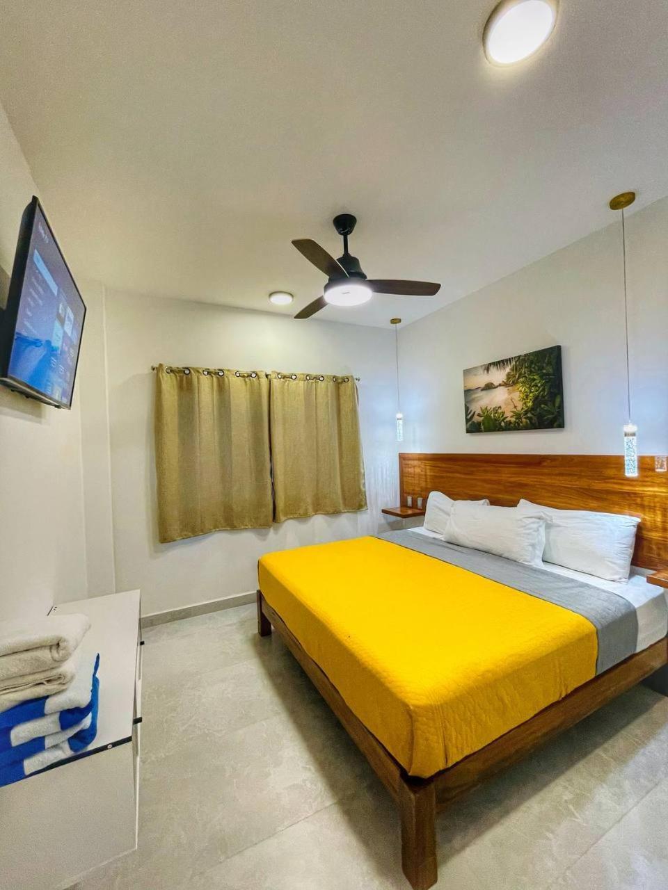 Apartamento Casa San Agustin #4