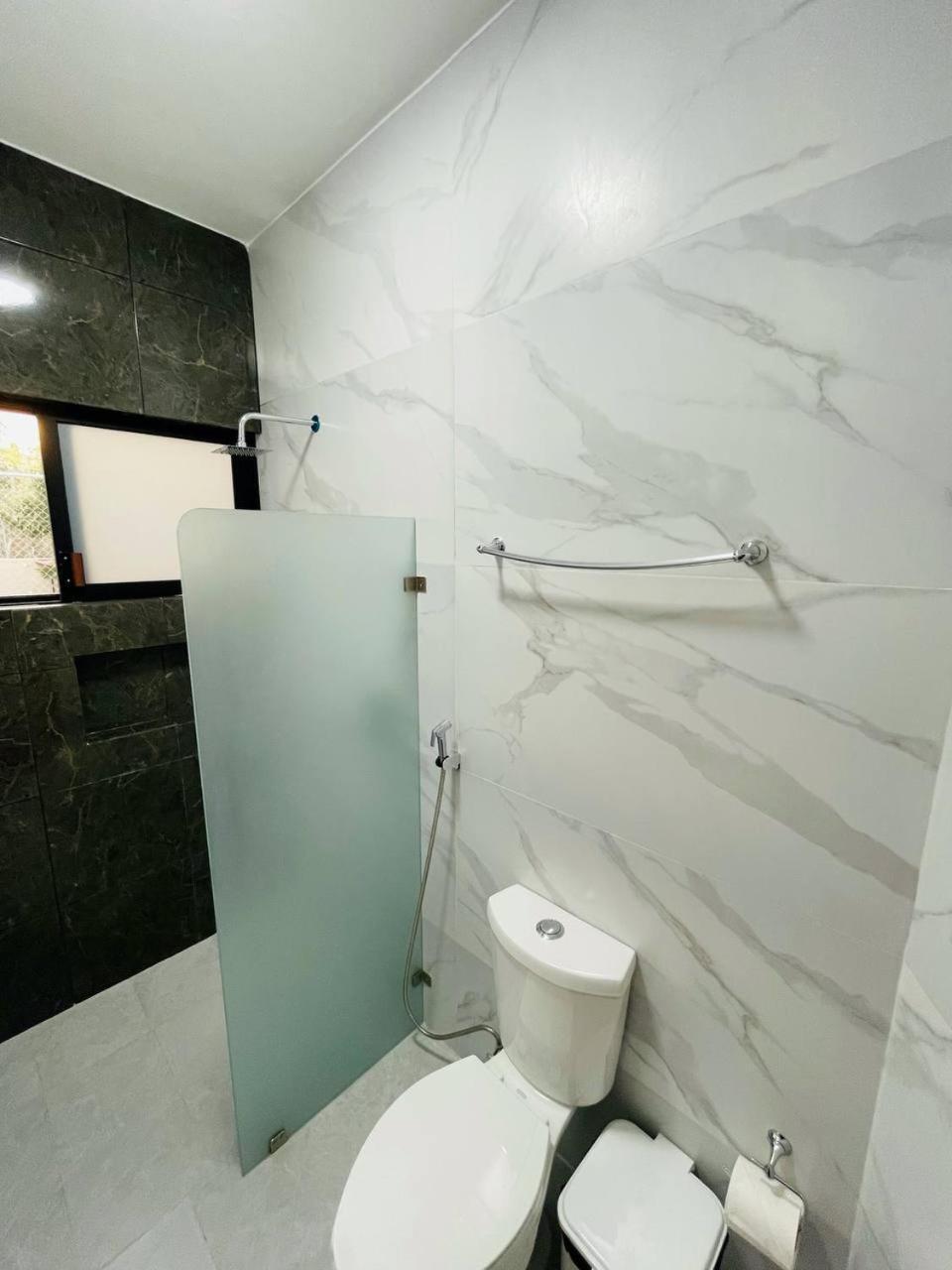 Casa San Agustin #4 Apartamento