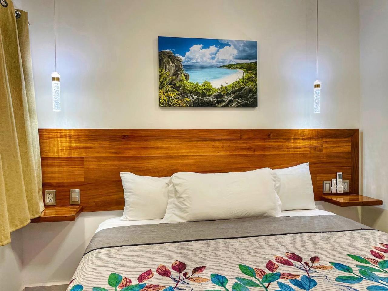 Apartamento Casa San Agustin #4 *