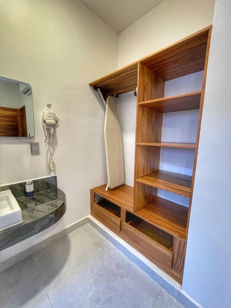 Apartamento Casa San Agustin #4