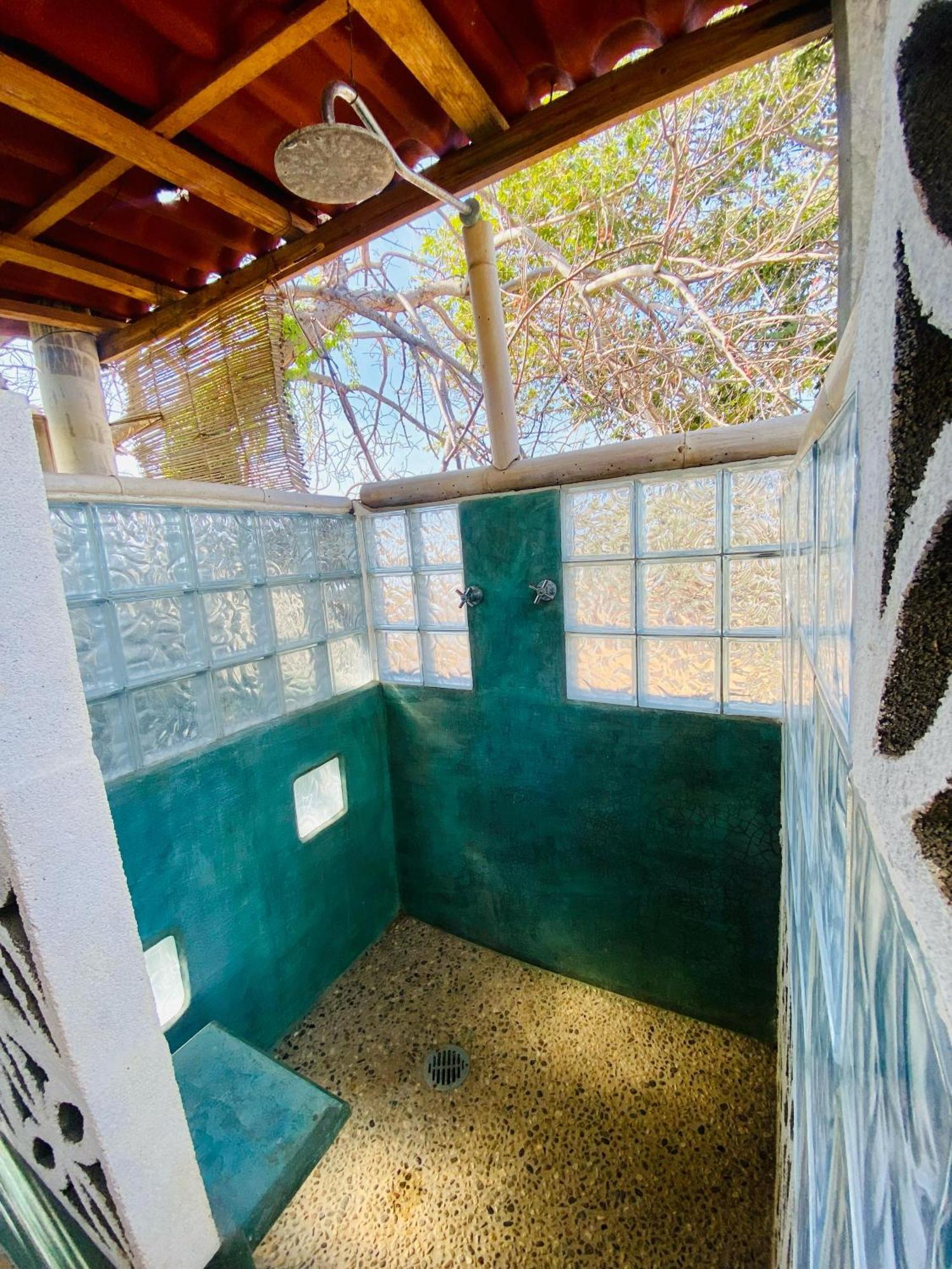 Casa Real Quetzalcoatl Holiday home *