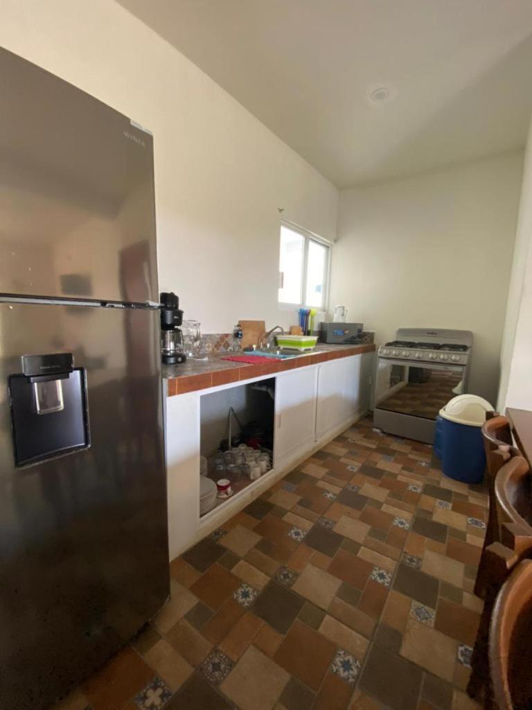Casa Noa *
