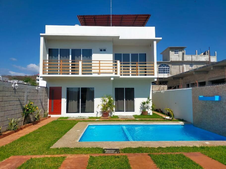 Casa Noa