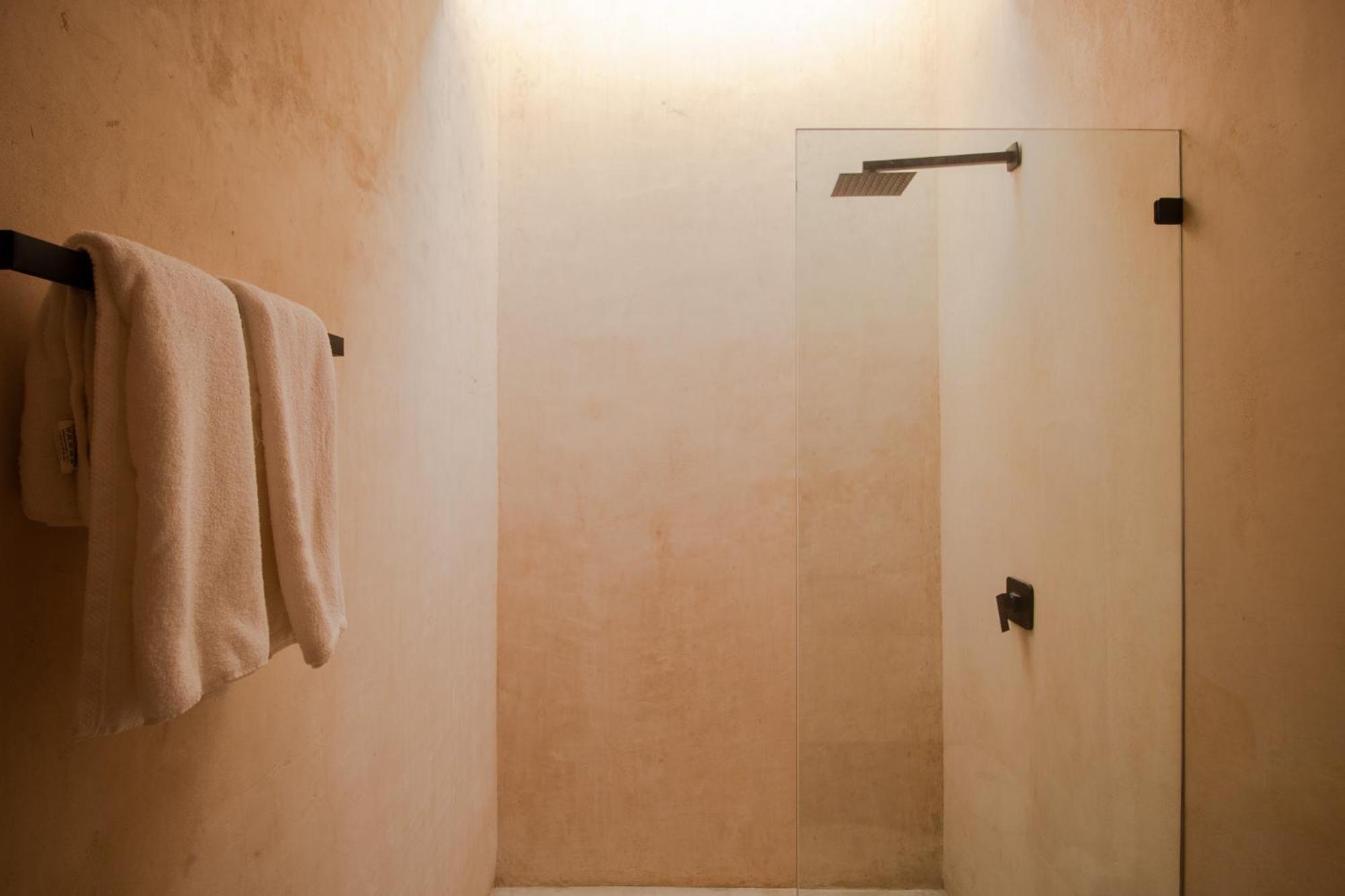 Apartamento Casa Raffaella Modern With Ac Pool Starlink