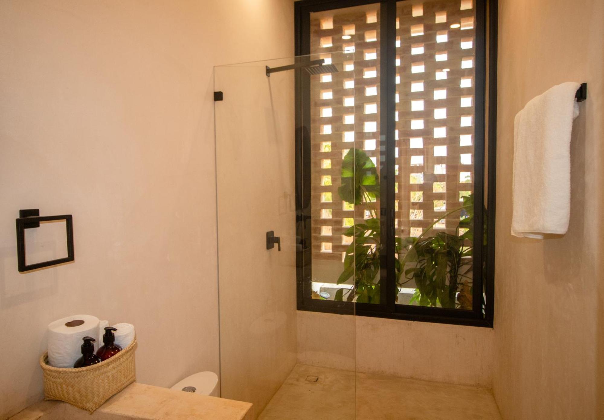 Apartamento Casa Raffaella Modern With Ac Pool Starlink