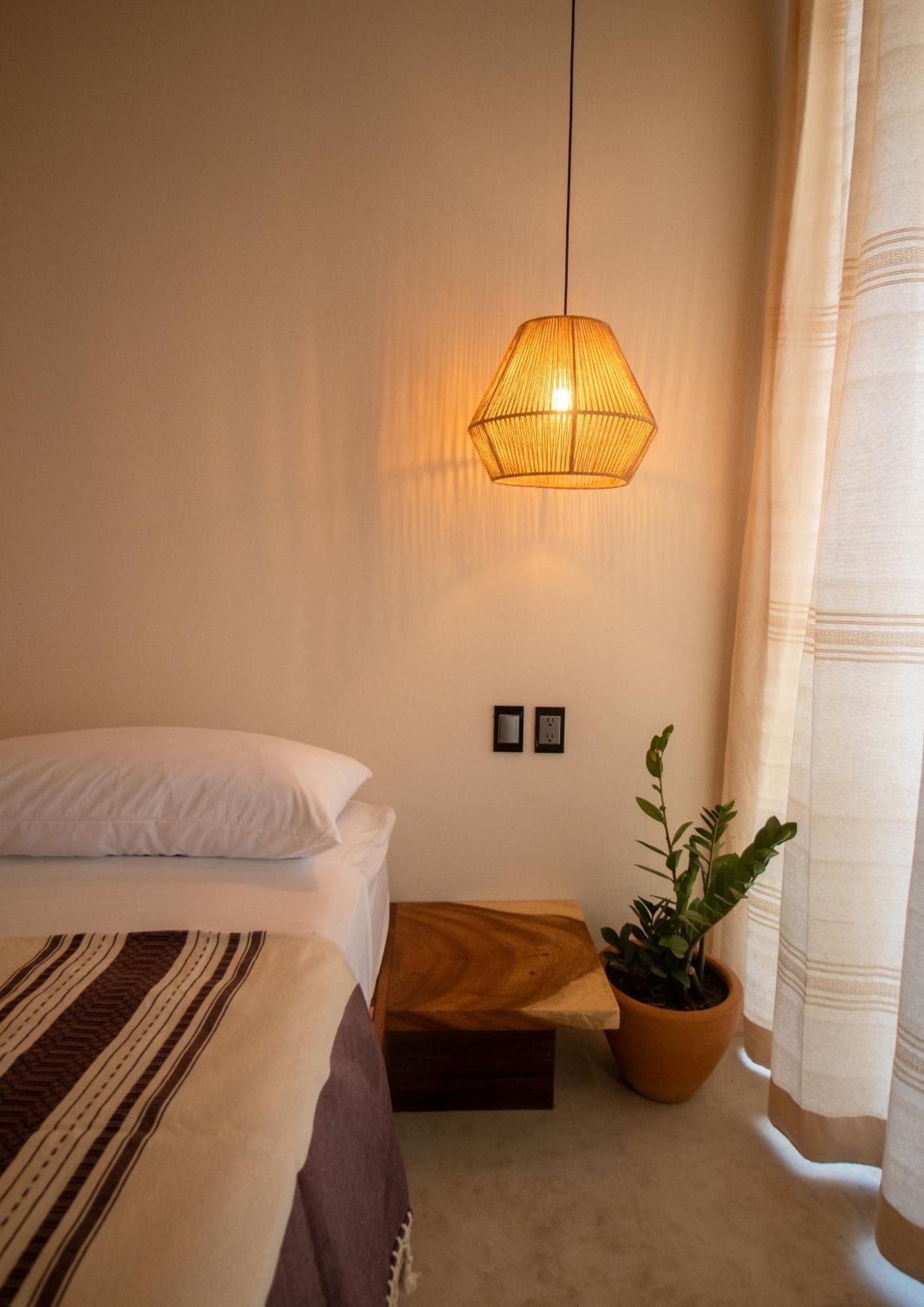 Casa Raffaella Modern With Ac Pool Starlink Apartamento
