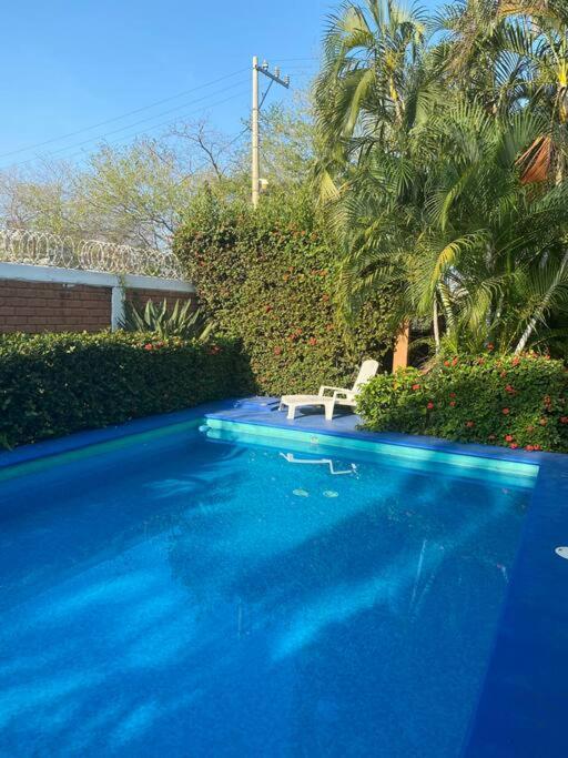 Holiday home Casa Johanna In Rinconada *